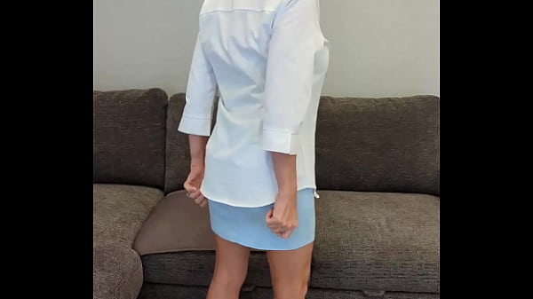 Try on