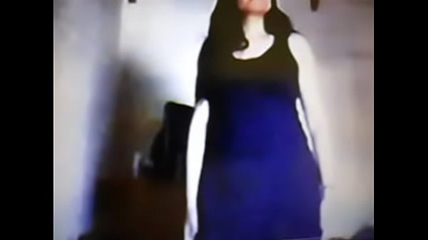 Nonton Videoparte1.avi thumbnail