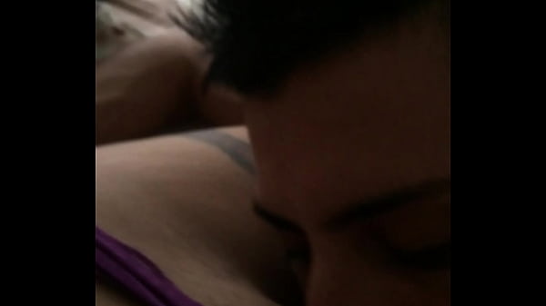 Nonton Oral Ha Mi Bb thumbnail