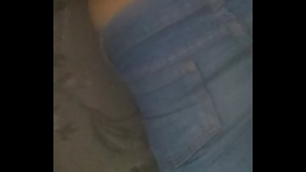 Tira Para Mim thumbnail