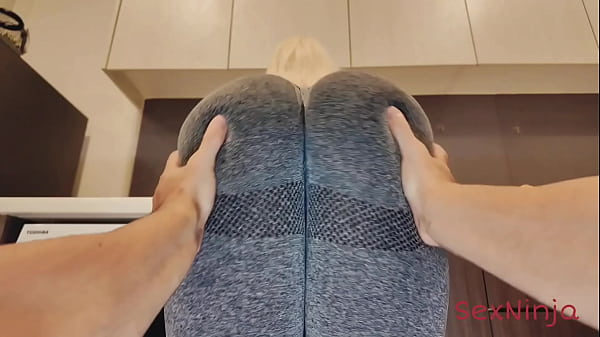 Swap Wife with a Friend to Spice up our Sex Life