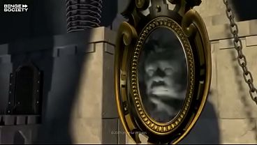 V&iacute;deo De Verificaci&oacute;n thumbnail