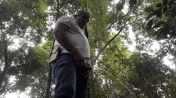 Play MP4 - Gay 17c mijando Vamos gravar v&iacute;deos todos os dias e postarmos aqui&comma;meus tesudos&quest;Por favor&comma;confiram detalhes no perfil&period;