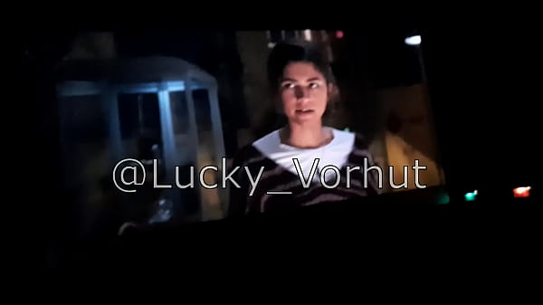 parte 4 orgia 3 garotos metendo gostoso homem aranha 3 noway home spoiler grandee gostoso sem volta para a casa