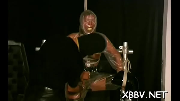 Slutty honey is gently fingering her cave 