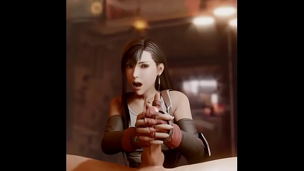 Sfm 3d Hentai thumbnail