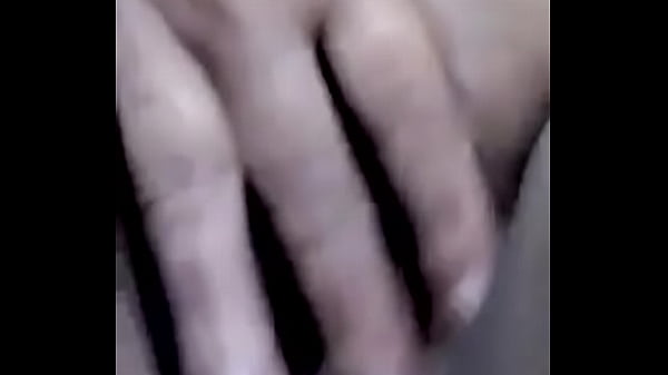 Nonton Toco Souza thumbnail