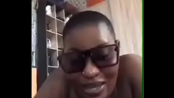 Nonton Pussy thumbnail