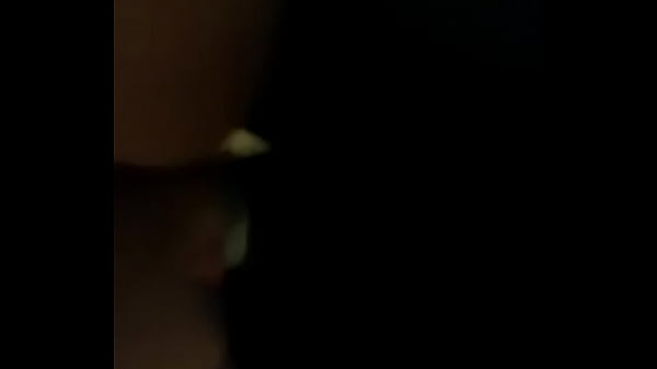 received 1602718223303500