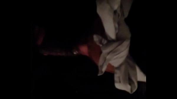 trim.86A3DA06-4405-4CE6-B959-4161E58D3794.MOV 