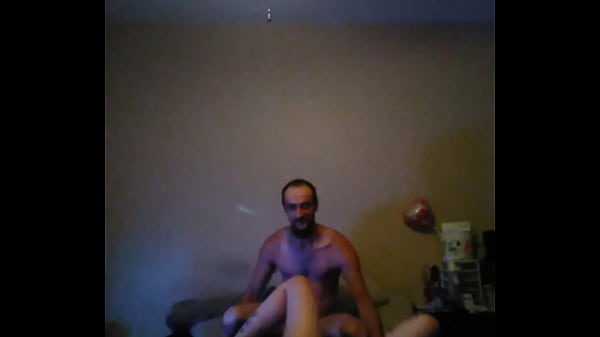 Play MP4 - Sunshine124124 - update &num;2 - VID 20240817 184419459 - Aug 20&comma; 2024