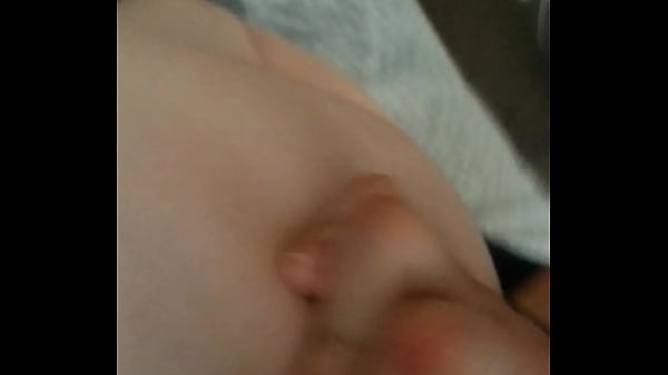 Play MP4 - Ex wife gets it in ass