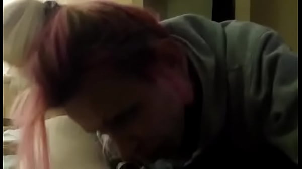 Received 1001423203269064