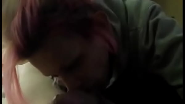 Received 1001423203269064