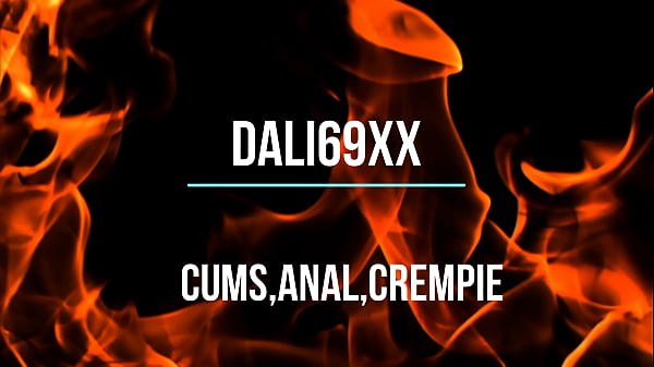 Nonton Sexo Oral Con Tetona Le Follo La Boca. thumbnail