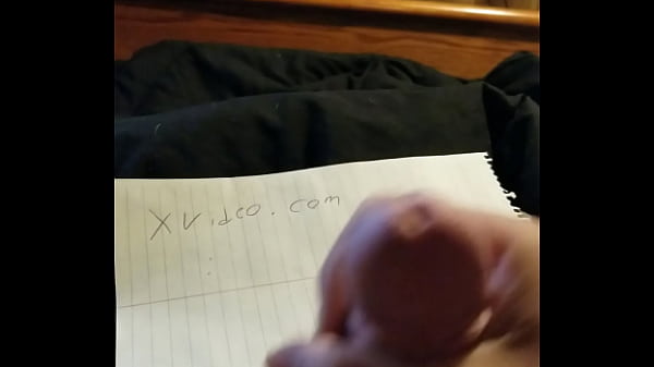 Verification and horny tonight 