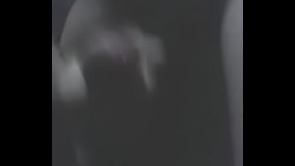 Masturbation 20 cm dick