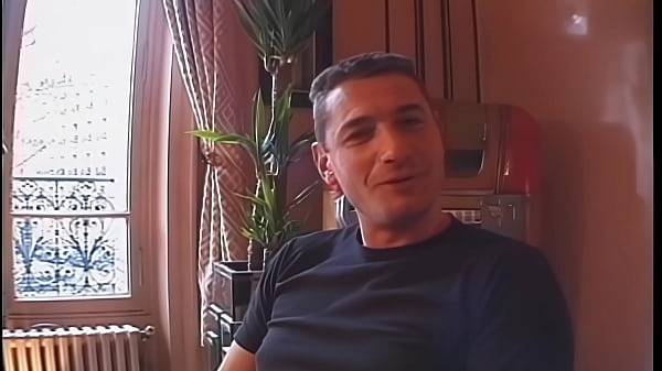 Nonton Ass Quest 5 - Nomi thumbnail