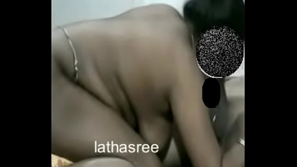 Play MP4 - lathasree fuck blowing