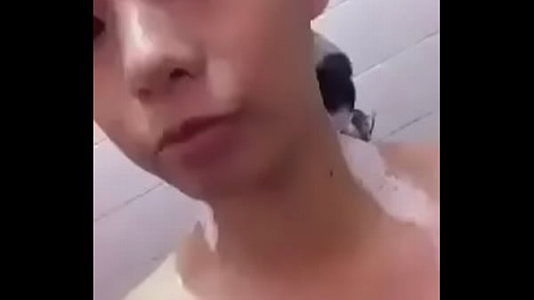 Nonton Debrah Rose?!?!?! thumbnail