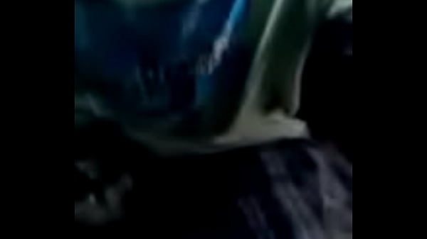 Nonton Vid 20140605 202234 662 thumbnail