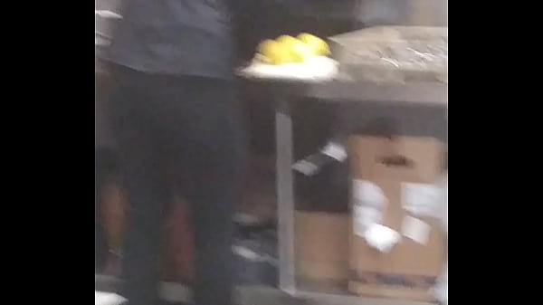 Nonton Vid 20171125 212206 thumbnail