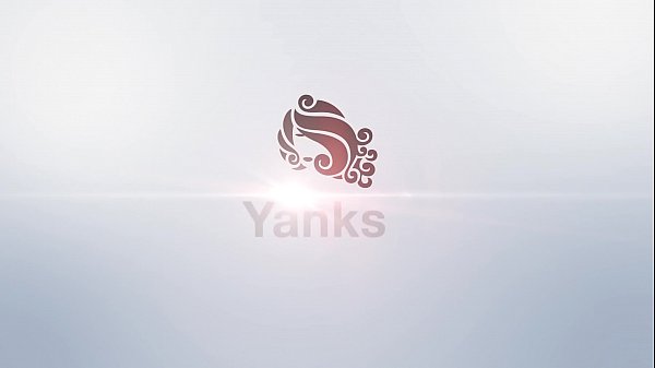 Yanks_Cutie Emma Scarlett Masturbates