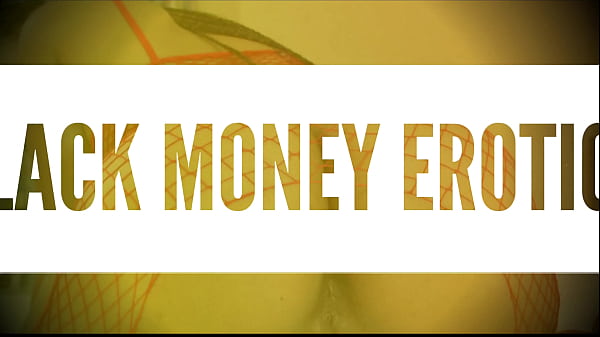 Nonton Big Booty Latina Milf Kaylina Gets Her Tight Pussy Pounded By Bbc thumbnail