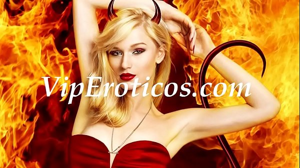 melodia para hacer hacer el amor 