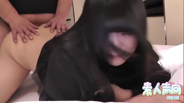 Jav Osaka 00201 thumbnail