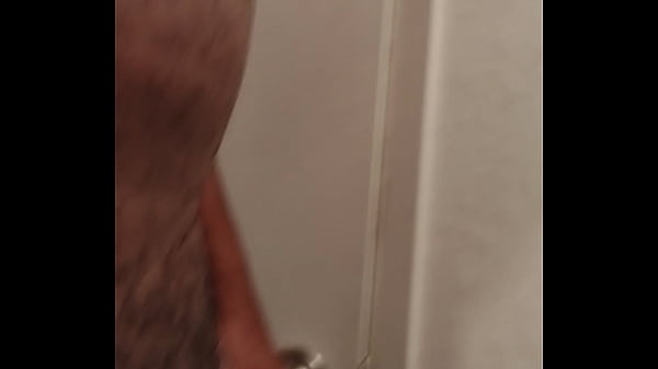 Jaysmoothstokes - update #25 - VID 20250820 113133094 - Oct 06, 2025 