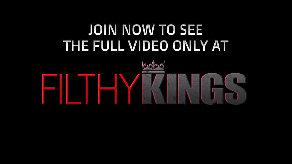 Nonton Sexy Blonde Sucking Hard Cock In The Shower thumbnail