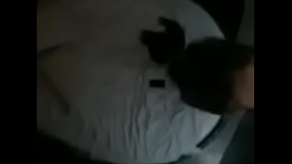 SafadinhoRj atrasado para o trabalho metendo as_pressas_na Morena gostosa