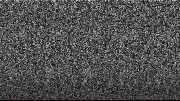 Nonton Busty Carmel Gets Fucked Behind Her Boyfriend's Back. thumbnail