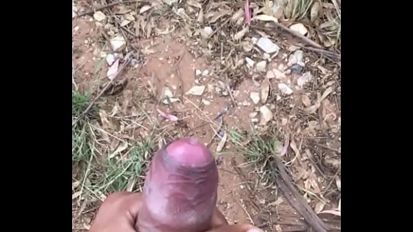 Cuming (Slow Motion iPhone 6s)