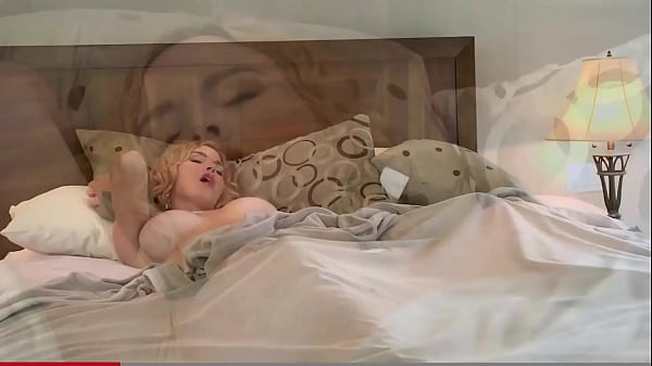 Gorgeous latina babe Aline gets pussy licked and anal ripped hard 