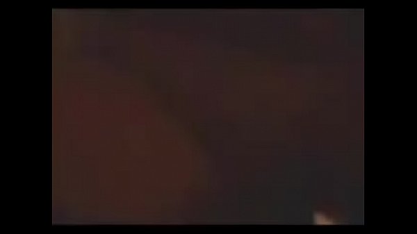 Average interracial couple bedroom fuck 