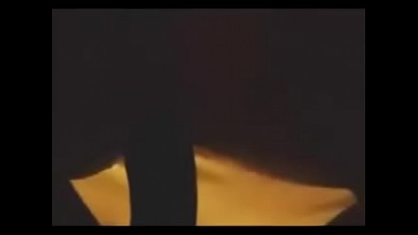 Average interracial couple bedroom fuck