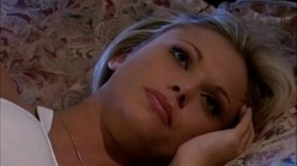 Nonton Touch Me thumbnail