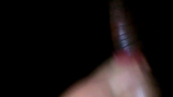 Nonton She Like Diz Chocolate thumbnail