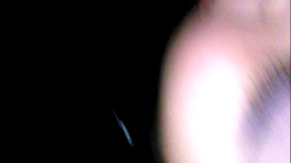 She like diz chocolate 