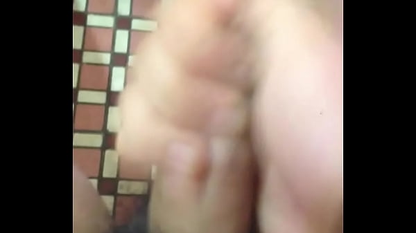 I jerk off - me masturbo rico 