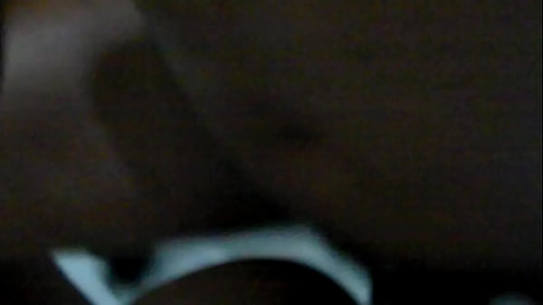 Nonton Max E Moreninha2 thumbnail