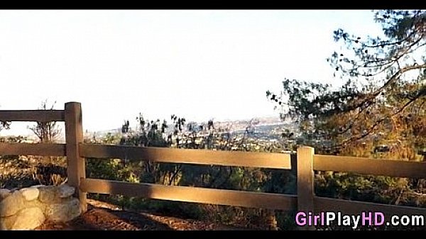 Girls who eat pussy 0232 