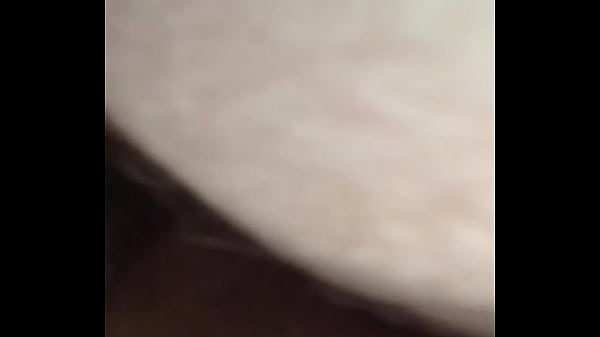 Play MP4 - Ssbbw gf doggy