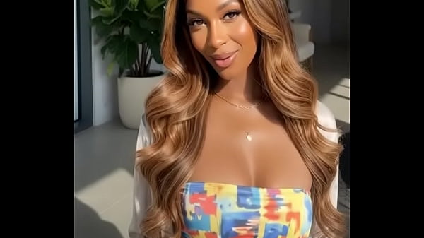 I'm diva feel free to check me out ai 