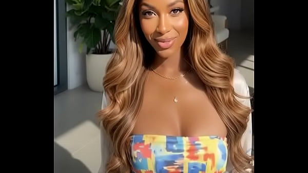 I'm diva, feel free to check me out (Ai) 