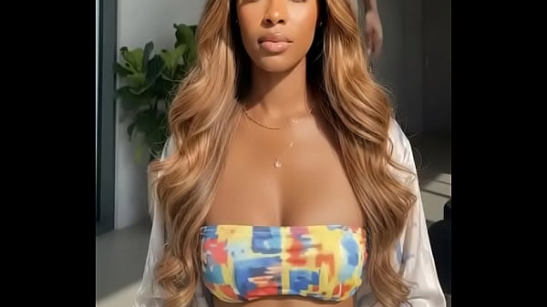 Nonton I'm Diva, Feel Free To Check Me Out (ai) thumbnail