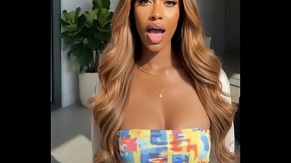 I'm diva feel free to check me out ai