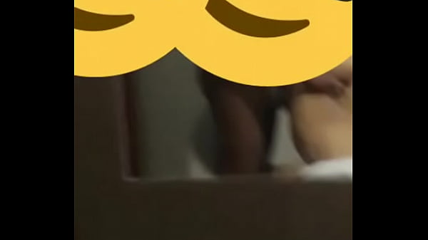 Nonton Casal thumbnail